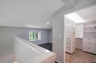 2228 W Holly Trail, Holly Lake Ranch, TX 75765 - Photo 20