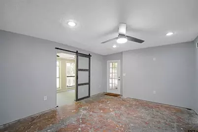2228 W Holly Trail, Holly Lake Ranch, TX 75765 - Photo 32