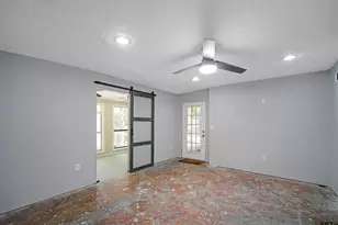 2228 W Holly Trail, Holly Lake Ranch, TX 75765 - Photo 32