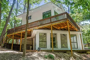 2228 W Holly Trail, Holly Lake Ranch, TX 75765 - Photo 42