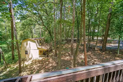 2228 W Holly Trail, Holly Lake Ranch, TX 75765 - Photo 48