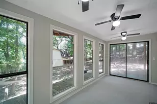 2228 W Holly Trail, Holly Lake Ranch, TX 75765 - Photo 38