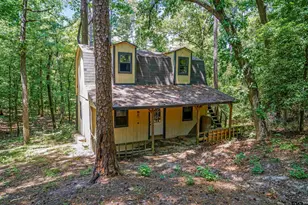 2228 W Holly Trail, Holly Lake Ranch, TX 75765 - Photo 22