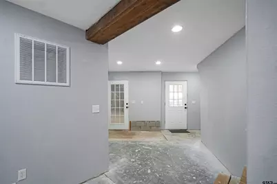 2228 W Holly Trail, Holly Lake Ranch, TX 75765 - Photo 30