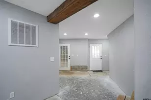 2228 W Holly Trail, Holly Lake Ranch, TX 75765 - Photo 30
