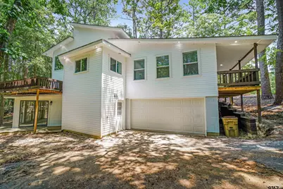 2228 W Holly Trail, Holly Lake Ranch, TX 75765 - Photo 44