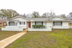 2403 Breckenridge, Tyler, TX 75702 - Photo 10