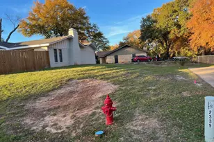2403 Breckenridge, Tyler, TX 75702 - Photo 46