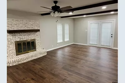 2403 Breckenridge, Tyler, TX 75702 - Photo 38
