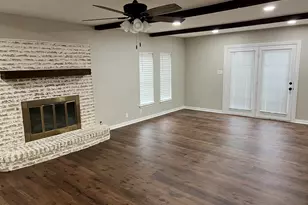 2403 Breckenridge, Tyler, TX 75702 - Photo 38