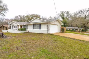 2403 Breckenridge, Tyler, TX 75702 - Photo 8