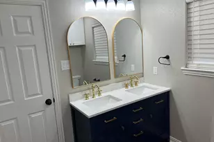 2403 Breckenridge, Tyler, TX 75702 - Photo 34