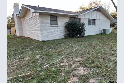 2403 Breckenridge, Tyler, TX 75702 - Photo 14