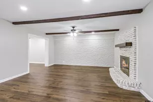 2403 Breckenridge, Tyler, TX 75702 - Photo 24