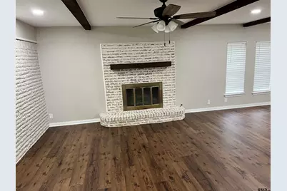 2403 Breckenridge, Tyler, TX 75702 - Photo 36