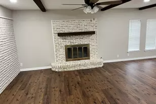 2403 Breckenridge, Tyler, TX 75702 - Photo 36