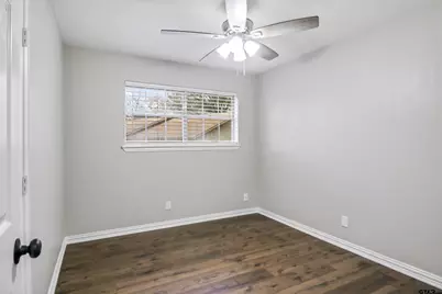 2403 Breckenridge, Tyler, TX 75702 - Photo 28