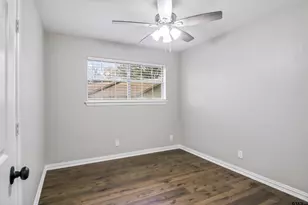 2403 Breckenridge, Tyler, TX 75702 - Photo 28