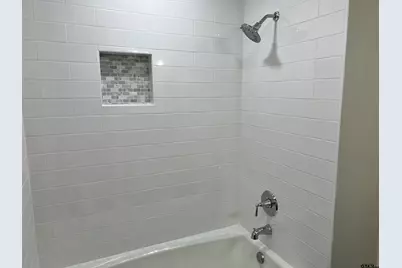2403 Breckenridge, Tyler, TX 75702 - Photo 26