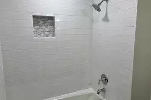 2403 Breckenridge, Tyler, TX 75702 - Photo 26