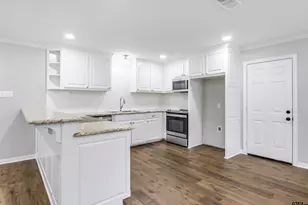 2403 Breckenridge, Tyler, TX 75702 - Photo 18
