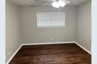 2403 Breckenridge, Tyler, TX 75702 - Photo 44
