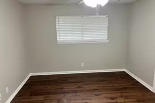 2403 Breckenridge, Tyler, TX 75702 - Photo 44