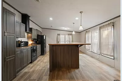 17210 Countrywood, Lindale, TX 75771 - Photo 6