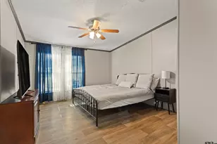 17210 Countrywood, Lindale, TX 75771 - Photo 16