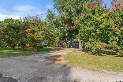 17210 Countrywood, Lindale, TX 75771 - Photo 32