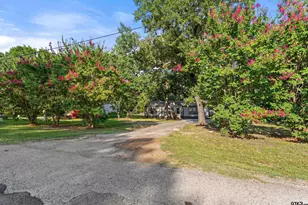 17210 Countrywood, Lindale, TX 75771 - Photo 32