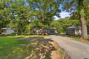 17210 Countrywood, Lindale, TX 75771 - Photo 2