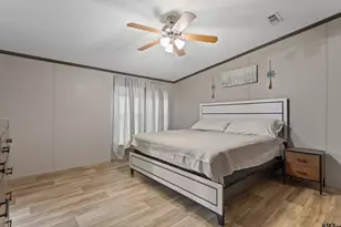 17210 Countrywood, Lindale, TX 75771 - Photo 10