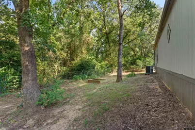 17210 Countrywood, Lindale, TX 75771 - Photo 28