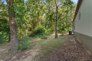 17210 Countrywood, Lindale, TX 75771 - Photo 28