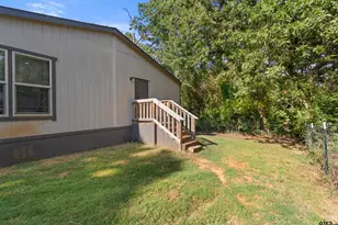 17210 Countrywood, Lindale, TX 75771 - Photo 26