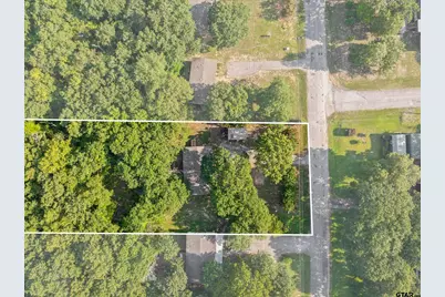 17210 Countrywood, Lindale, TX 75771 - Photo 34
