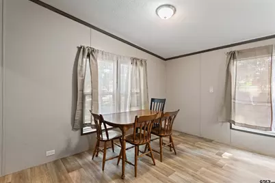 17210 Countrywood, Lindale, TX 75771 - Photo 24