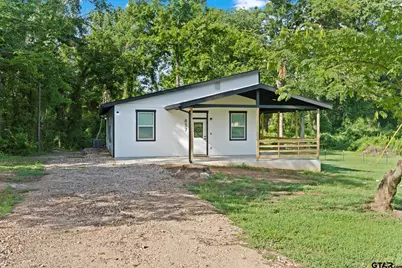 837 Red Bud Circle, Bullard, TX 75757 - Photo 1