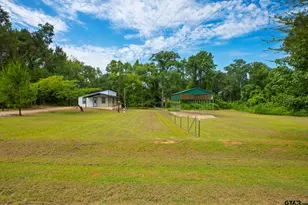 837 Red Bud Cir, Bullard, TX 75757 - Photo 24