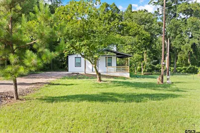 837 Red Bud Circle, Bullard, TX 75757 - Photo 2