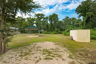 837 Red Bud Cir, Bullard, TX 75757 - Photo 22