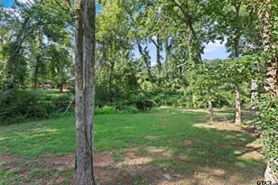 837 Red Bud Cir, Bullard, TX 75757 - Photo 6