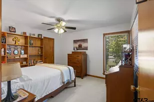 1124 W Fairway Dr W, Hideaway, TX 75771 - Photo 18