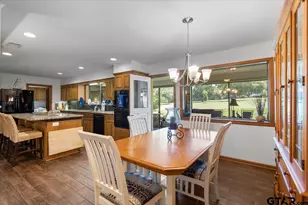 1124 W Fairway Dr W, Hideaway, TX 75771 - Photo 10