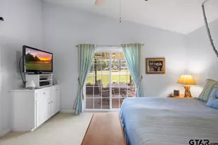 1124 W Fairway Dr W, Hideaway, TX 75771 - Photo 28