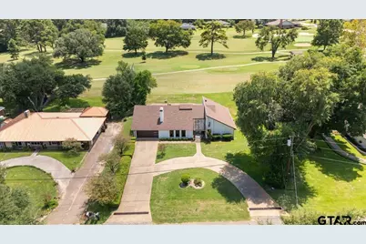 1124 W Fairway Drive West, Hideaway, TX 75771 - Photo 42