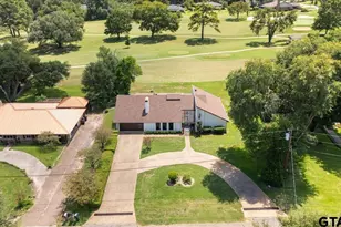 1124 W Fairway Dr W, Hideaway, TX 75771 - Photo 42