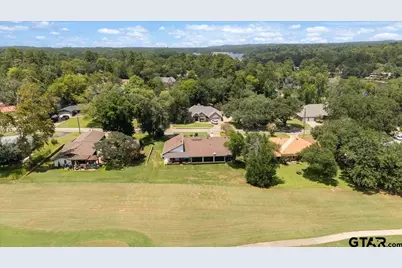 1124 W Fairway Drive West, Hideaway, TX 75771 - Photo 46