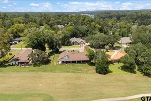 1124 W Fairway Dr W, Hideaway, TX 75771 - Photo 46